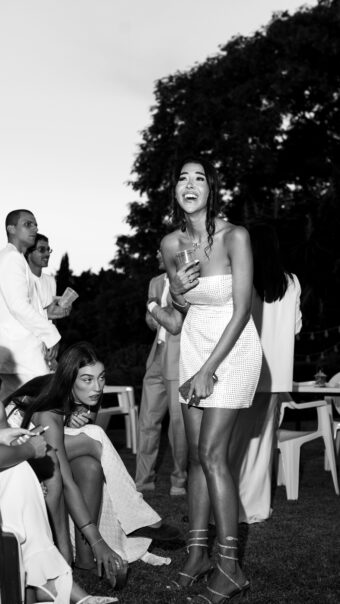 Eventos - 