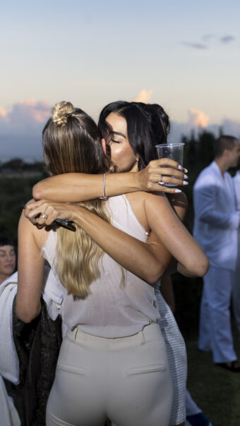 Eventos - 