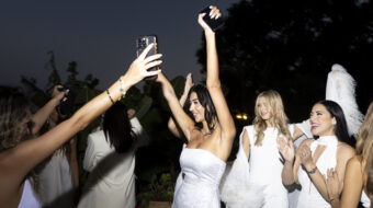 Eventos - 