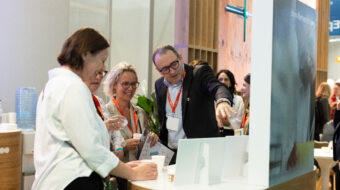VITA FOOD 2025 - 
