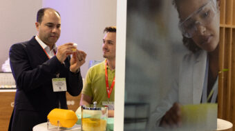 VITA FOOD 2025 - 