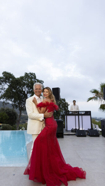 Eventos - 