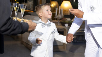 Eventos - 