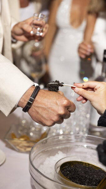 Eventos - 