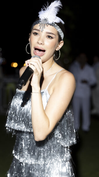 Eventos - 