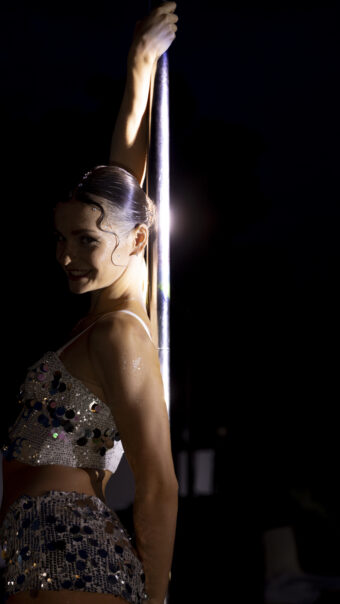 Eventos - 