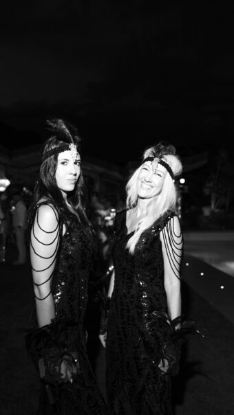 Eventos - 