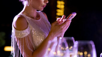 Eventos - 