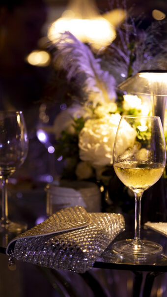 Eventos - 