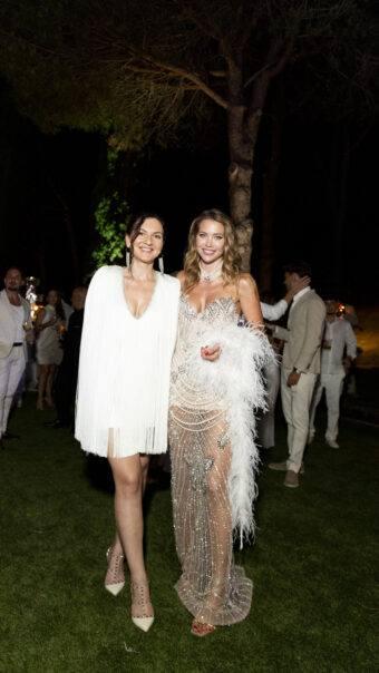 Eventos - 