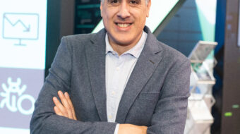 Kaspersky at World Mobile Congress Barcelona - 