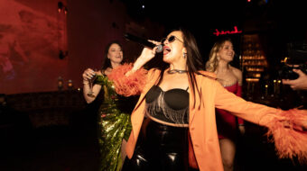 Eventos - 